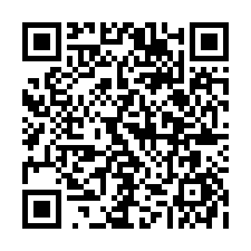 qrcode:https://taxifilmfest.de/article47.html