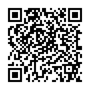 qrcode:https://taxifilmfest.de/article13.html