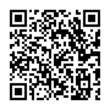 qrcode:https://taxifilmfest.de/article156.html