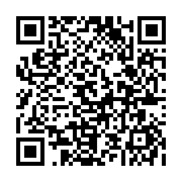 qrcode:https://taxifilmfest.de/article86.html