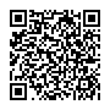 qrcode:https://taxifilmfest.de/article78.html