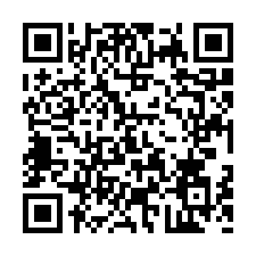 qrcode:https://taxifilmfest.de/article283.html