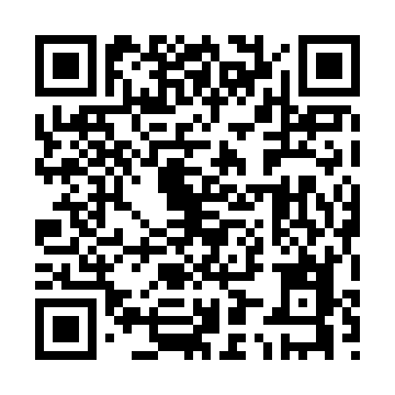 qrcode:https://taxifilmfest.de/article298.html