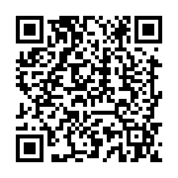 qrcode:https://taxifilmfest.de/article191.html