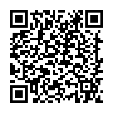 qrcode:https://taxifilmfest.de/article259.html