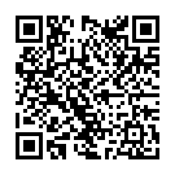 qrcode:https://taxifilmfest.de/article46.html