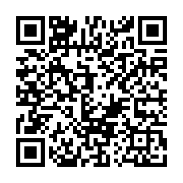 qrcode:https://taxifilmfest.de/article136.html