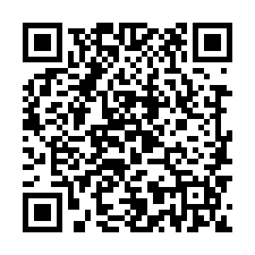 qrcode:https://taxifilmfest.de/rubrique43.html