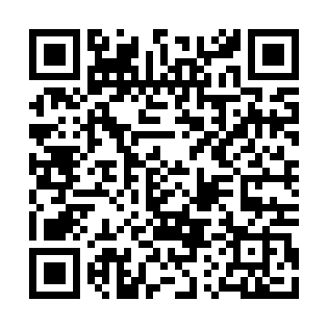 qrcode:https://taxifilmfest.de/article169.html