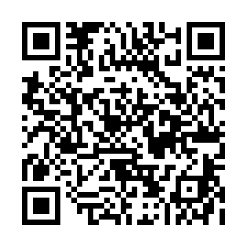 qrcode:https://taxifilmfest.de/article204.html