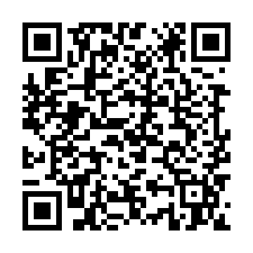 qrcode:https://taxifilmfest.de/article277.html