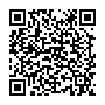 qrcode:https://taxifilmfest.de/article272.html