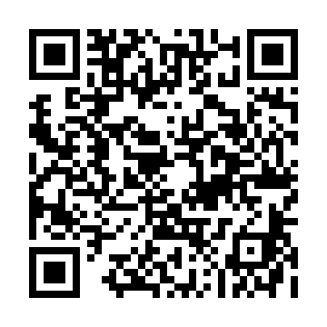 qrcode:https://taxifilmfest.de/article196.html