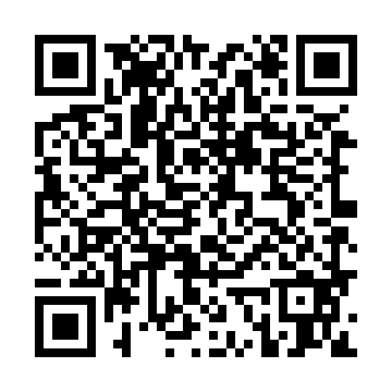 qrcode:https://taxifilmfest.de/article60.html