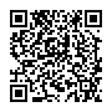 qrcode:https://taxifilmfest.de/article162.html