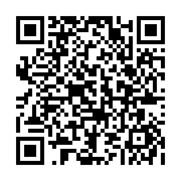 qrcode:https://taxifilmfest.de/article66.html