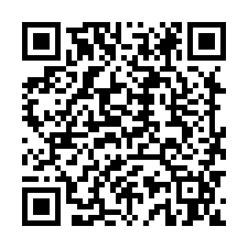 qrcode:https://taxifilmfest.de/article128.html