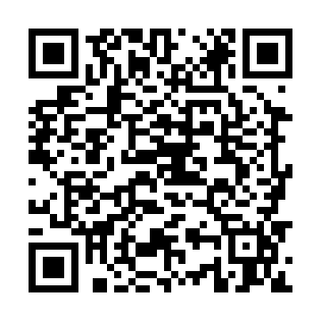 qrcode:https://taxifilmfest.de/article282.html