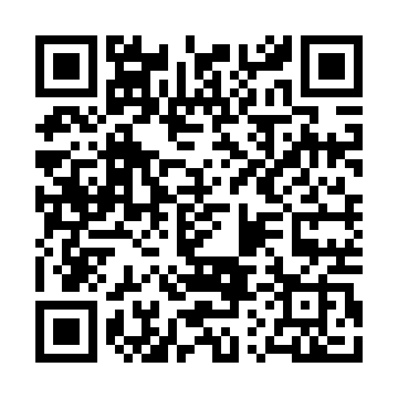 qrcode:https://taxifilmfest.de/article175.html