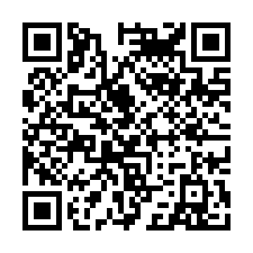 qrcode:https://taxifilmfest.de/rubrique4.html