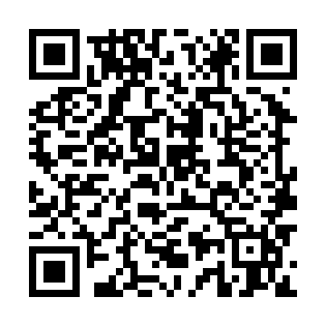 qrcode:https://taxifilmfest.de/article164.html