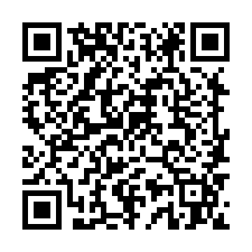 qrcode:https://taxifilmfest.de/article148.html