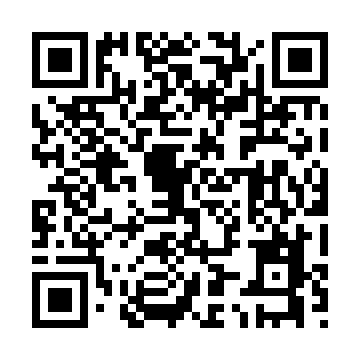 qrcode:https://taxifilmfest.de/article249.html