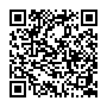 qrcode:https://taxifilmfest.de/article102.html