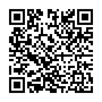 qrcode:https://taxifilmfest.de/article96.html