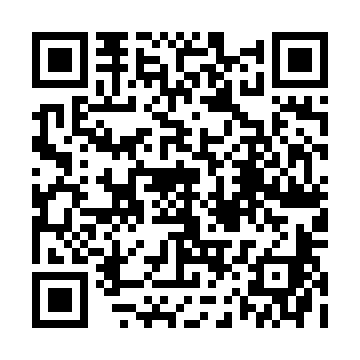 qrcode:https://taxifilmfest.de/rubrique16.html