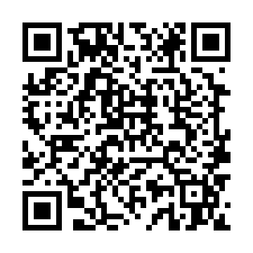 qrcode:https://taxifilmfest.de/article166.html