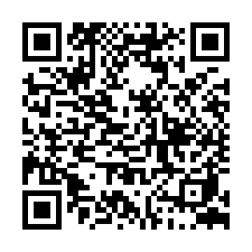 qrcode:https://taxifilmfest.de/article129.html