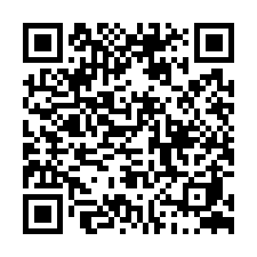 qrcode:https://taxifilmfest.de/article147.html