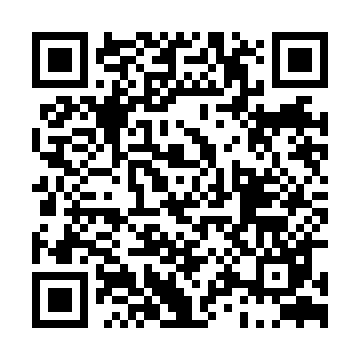 qrcode:https://taxifilmfest.de/article89.html