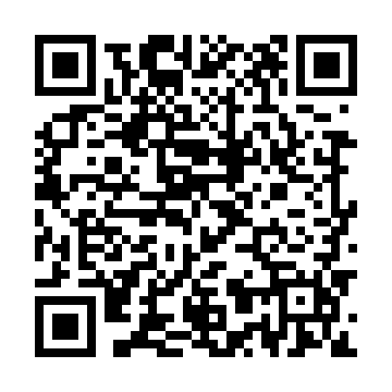 qrcode:https://taxifilmfest.de/rubrique17.html