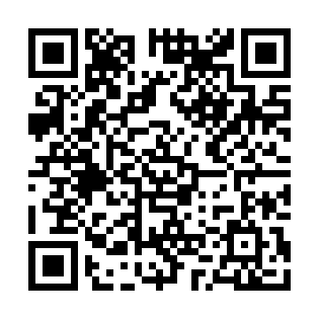 qrcode:https://taxifilmfest.de/article61.html