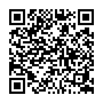 qrcode:https://taxifilmfest.de/article116.html