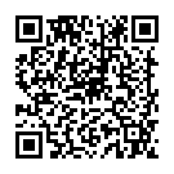 qrcode:https://taxifilmfest.de/article139.html