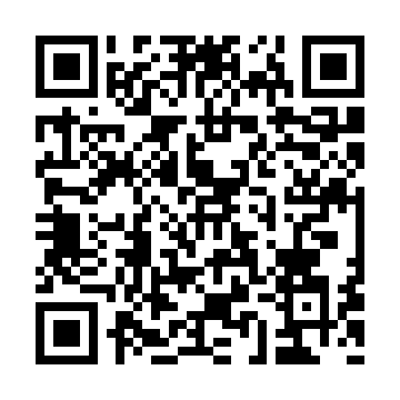 qrcode:https://taxifilmfest.de/rubrique23.html