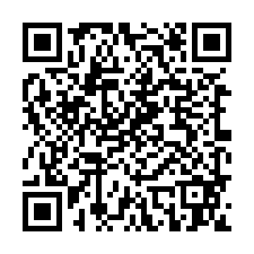 qrcode:https://taxifilmfest.de/article83.html