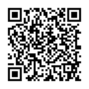 qrcode:https://taxifilmfest.de/article81.html