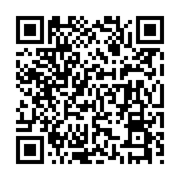 qrcode:https://taxifilmfest.de/article80.html