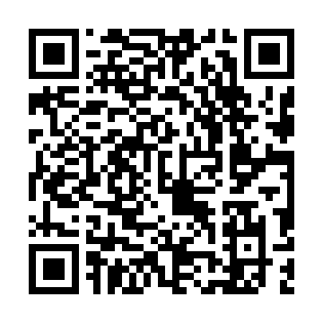qrcode:https://taxifilmfest.de/rubrique32.html