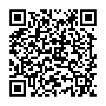 qrcode:https://taxifilmfest.de/article270.html