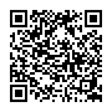 qrcode:https://taxifilmfest.de/article130.html