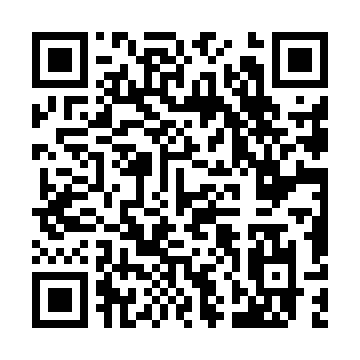 qrcode:https://taxifilmfest.de/article265.html