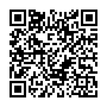 qrcode:https://taxifilmfest.de/article187.html