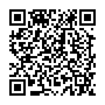 qrcode:https://taxifilmfest.de/article132.html