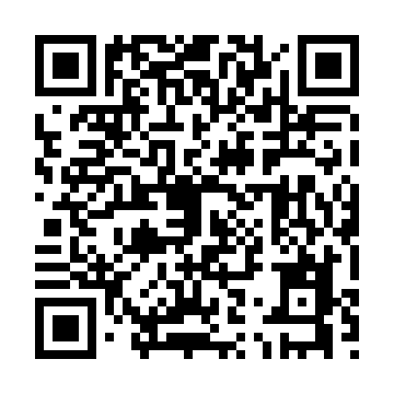 qrcode:https://taxifilmfest.de/article150.html