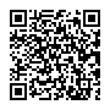 qrcode:https://taxifilmfest.de/article75.html